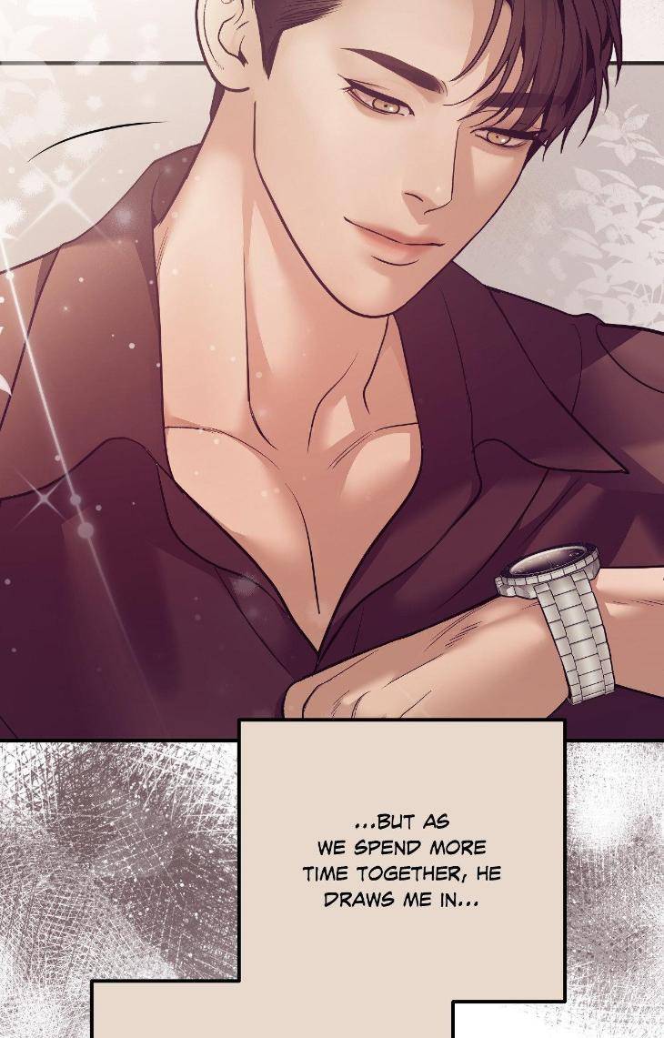 Pearl-Boy-By-Ing-Ging-Eng page 38