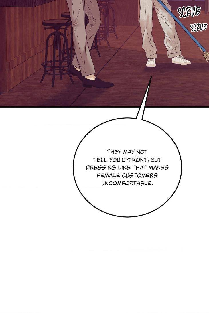 Pearl-Boy-By-Ing-Ging-Eng page 41