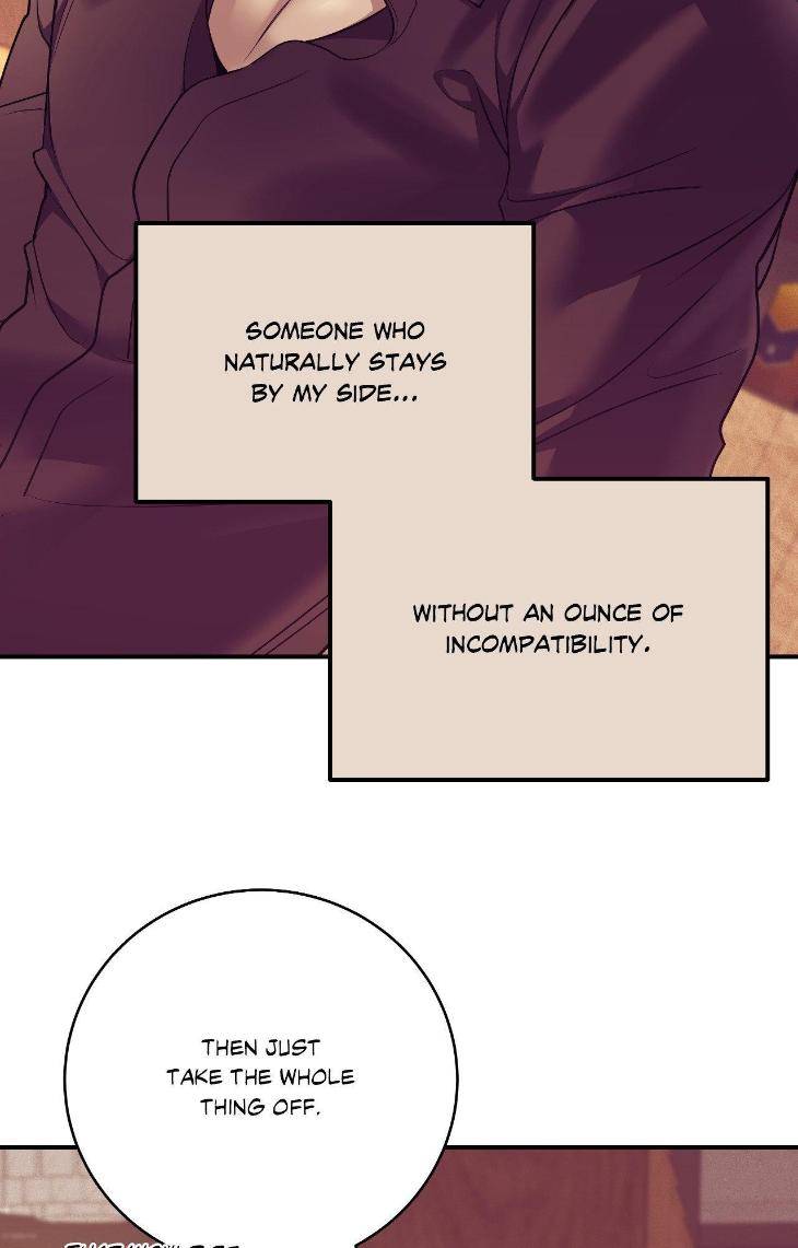 Pearl-Boy-By-Ing-Ging-Eng page 43