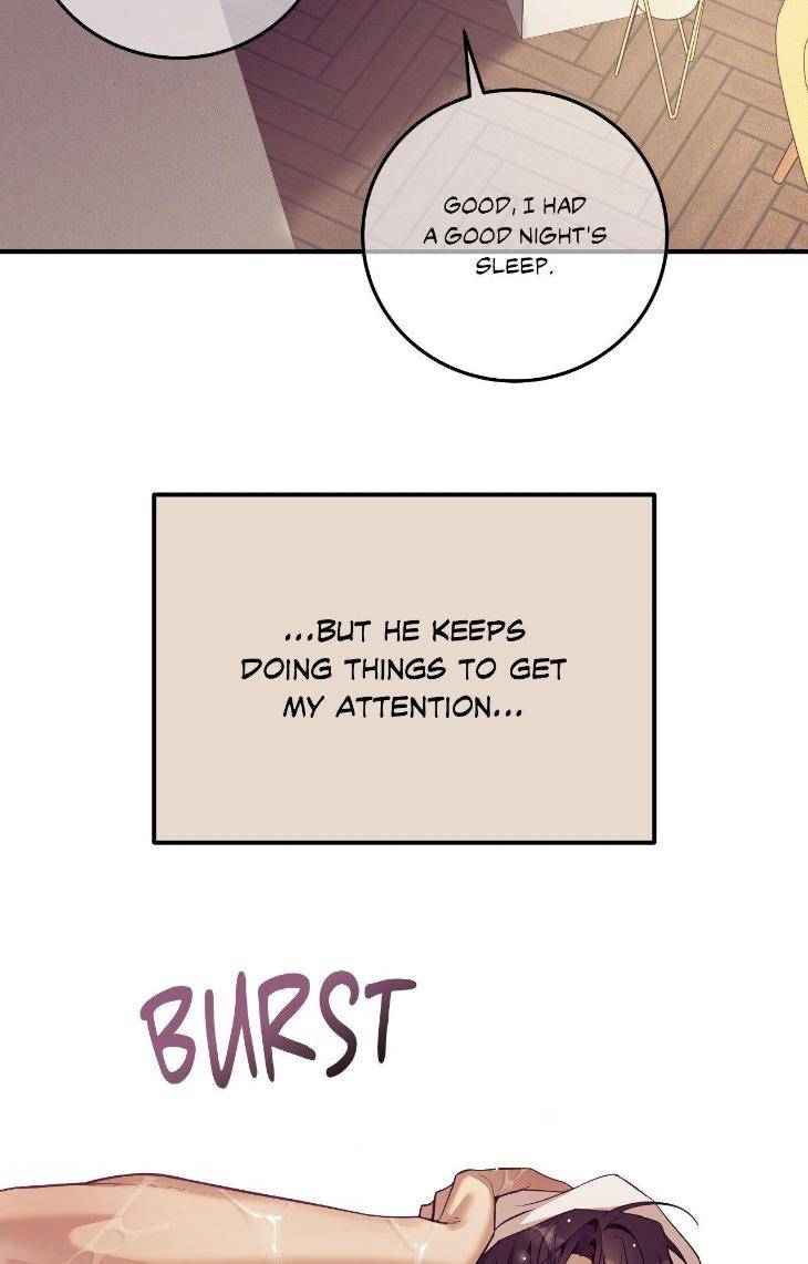 Pearl-Boy-By-Ing-Ging-Eng page 47