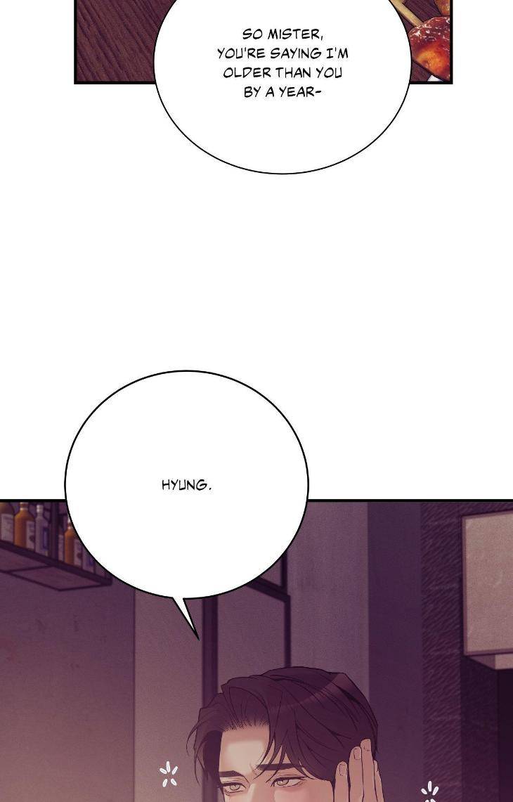 Pearl-Boy-By-Ing-Ging-Eng page 59