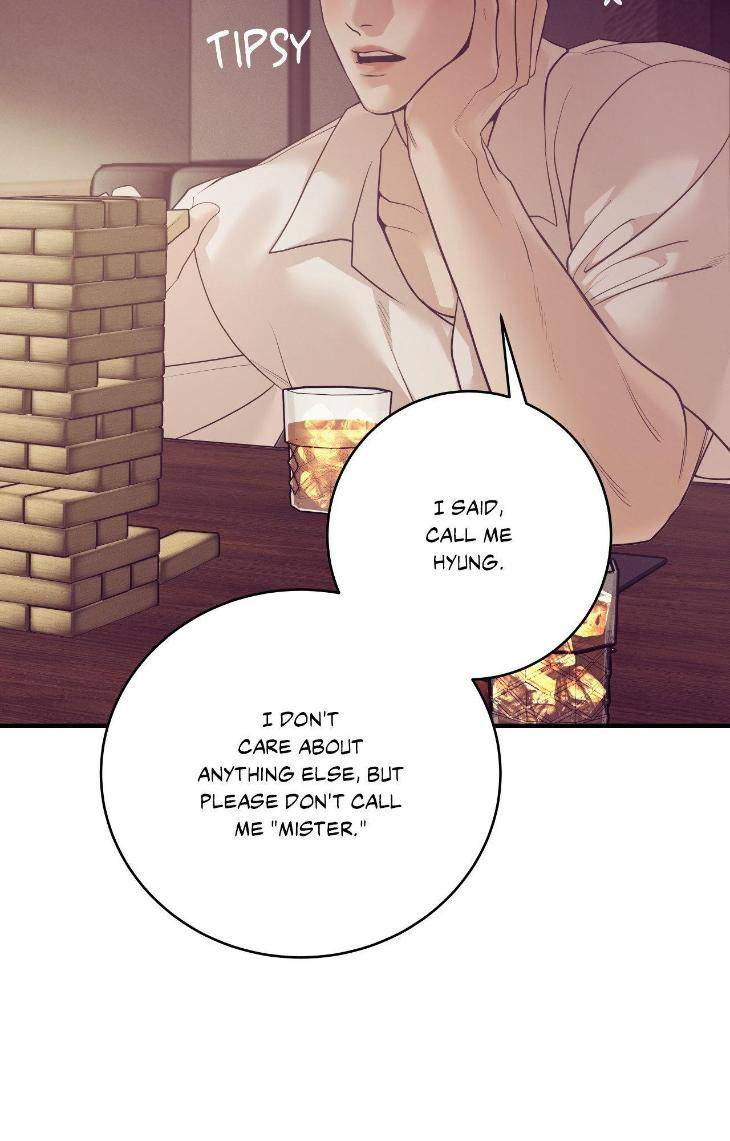 Pearl-Boy-By-Ing-Ging-Eng page 60