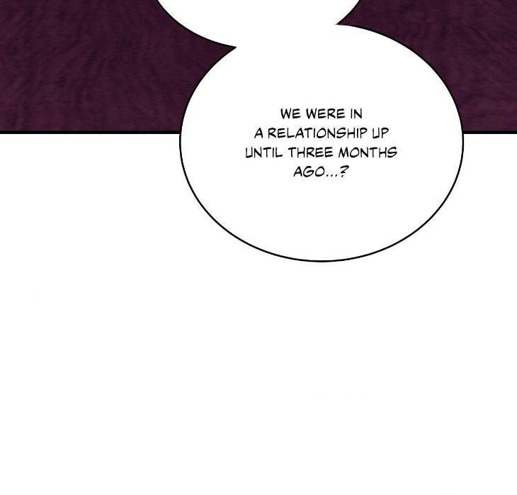 Pearl-Boy-By-Ing-Ging-Eng page 62