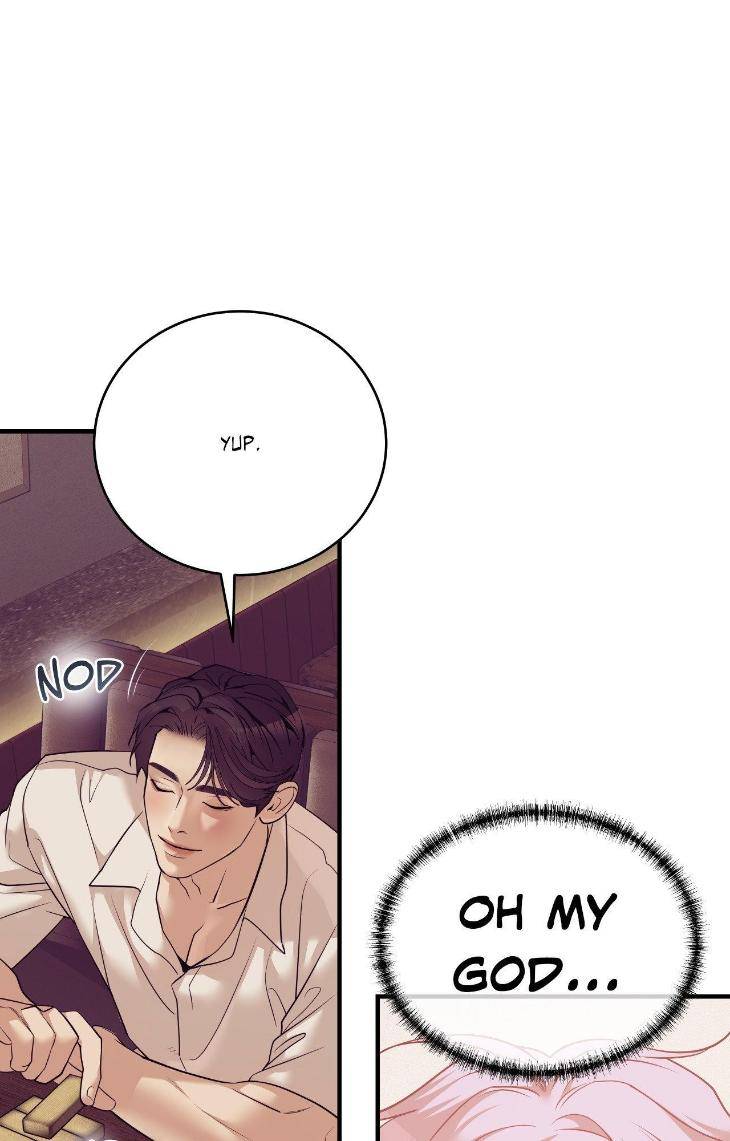 Pearl-Boy-By-Ing-Ging-Eng page 63