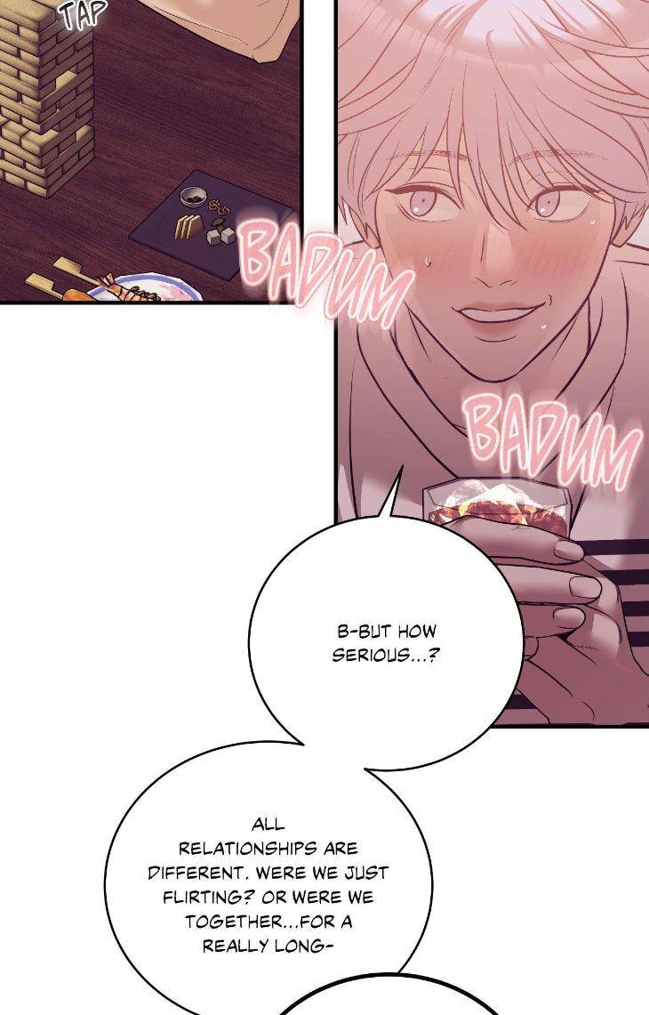 Pearl-Boy-By-Ing-Ging-Eng page 64