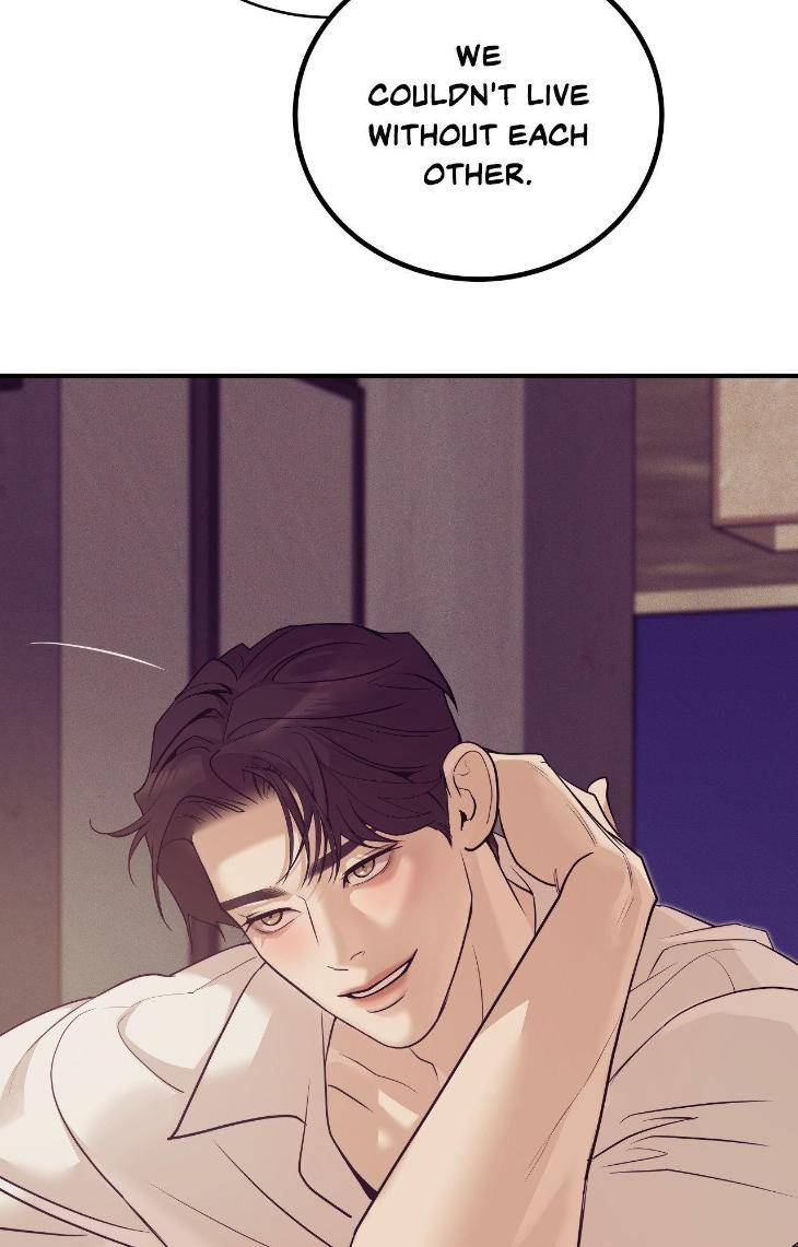 Pearl-Boy-By-Ing-Ging-Eng page 65