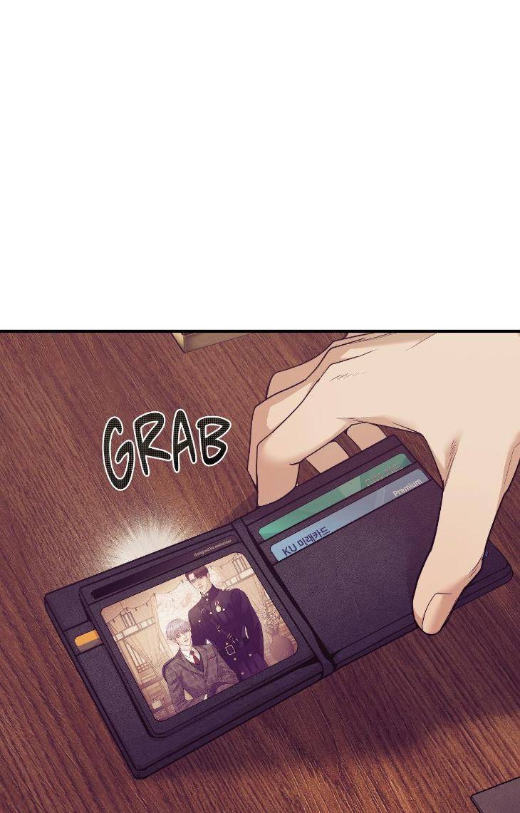 Pearl-Boy-By-Ing-Ging-Eng page 69