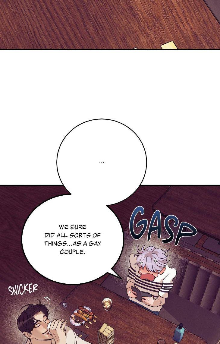 Pearl-Boy-By-Ing-Ging-Eng page 70