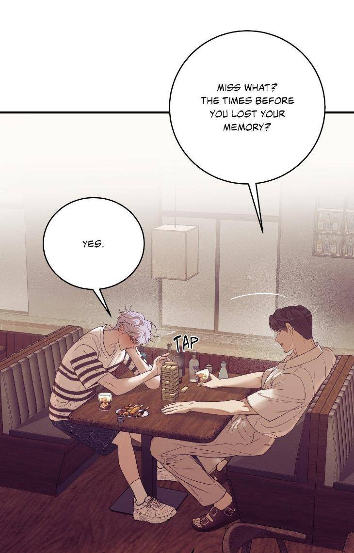 Pearl-Boy-By-Ing-Ging-Eng page 73