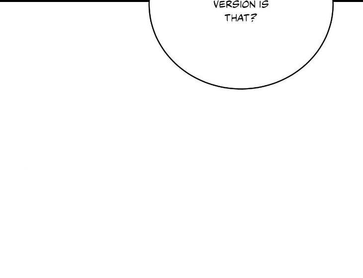 Pearl-Boy-By-Ing-Ging-Eng page 77