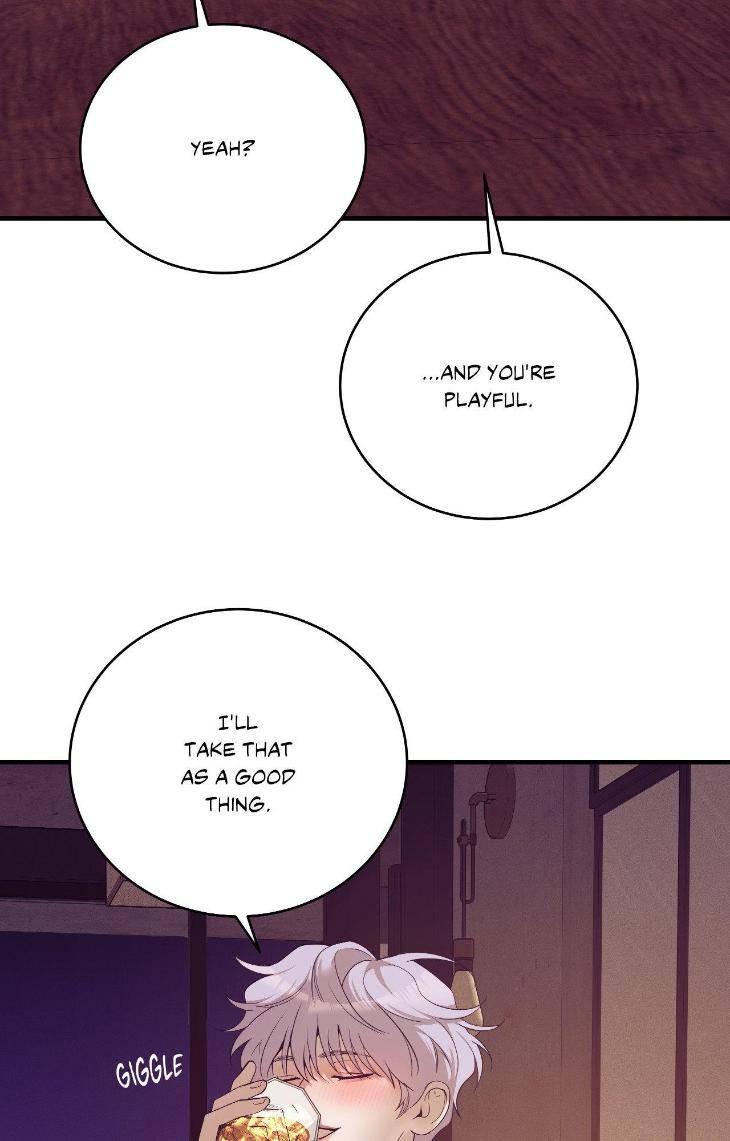 Pearl-Boy-By-Ing-Ging-Eng page 79