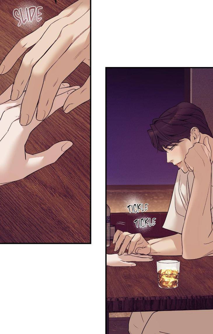 Pearl-Boy-By-Ing-Ging-Eng page 81