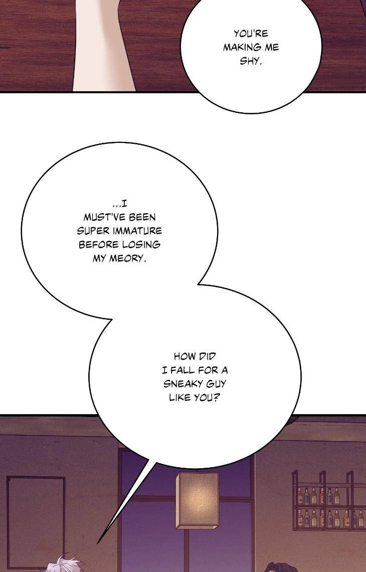 Pearl-Boy-By-Ing-Ging-Eng page 85