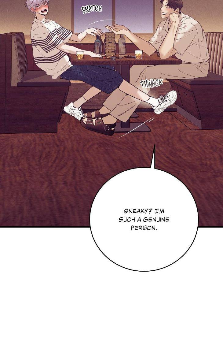Pearl-Boy-By-Ing-Ging-Eng page 86