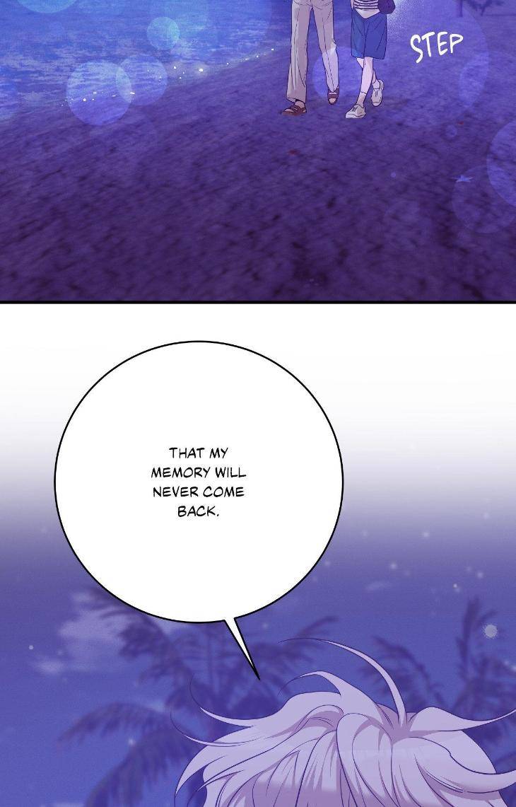 Pearl-Boy-By-Ing-Ging-Eng page 89