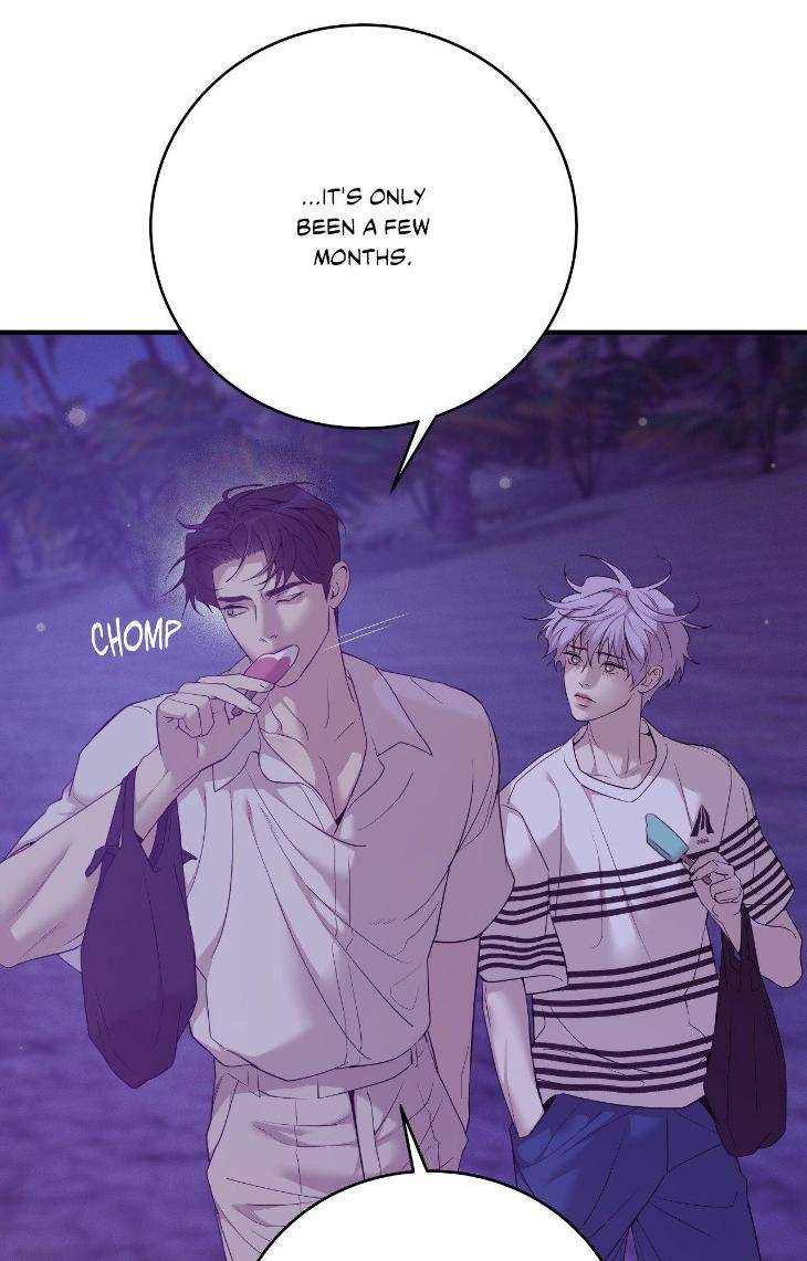 Pearl-Boy-By-Ing-Ging-Eng page 91