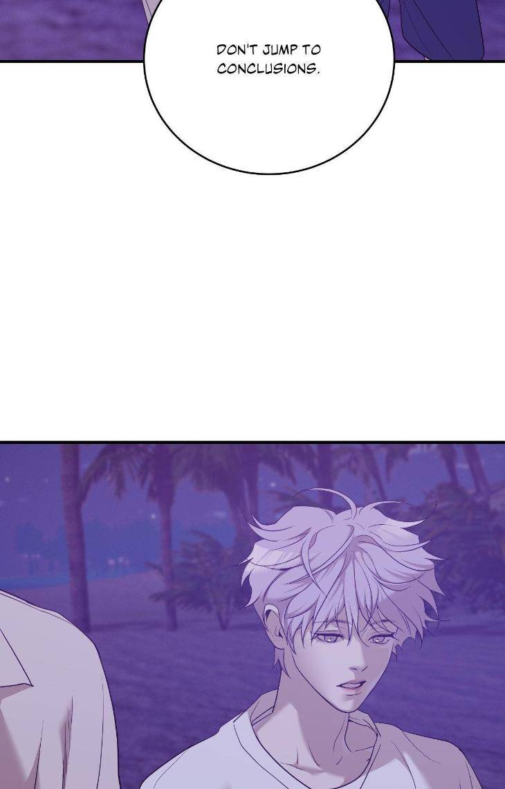 Pearl-Boy-By-Ing-Ging-Eng page 92