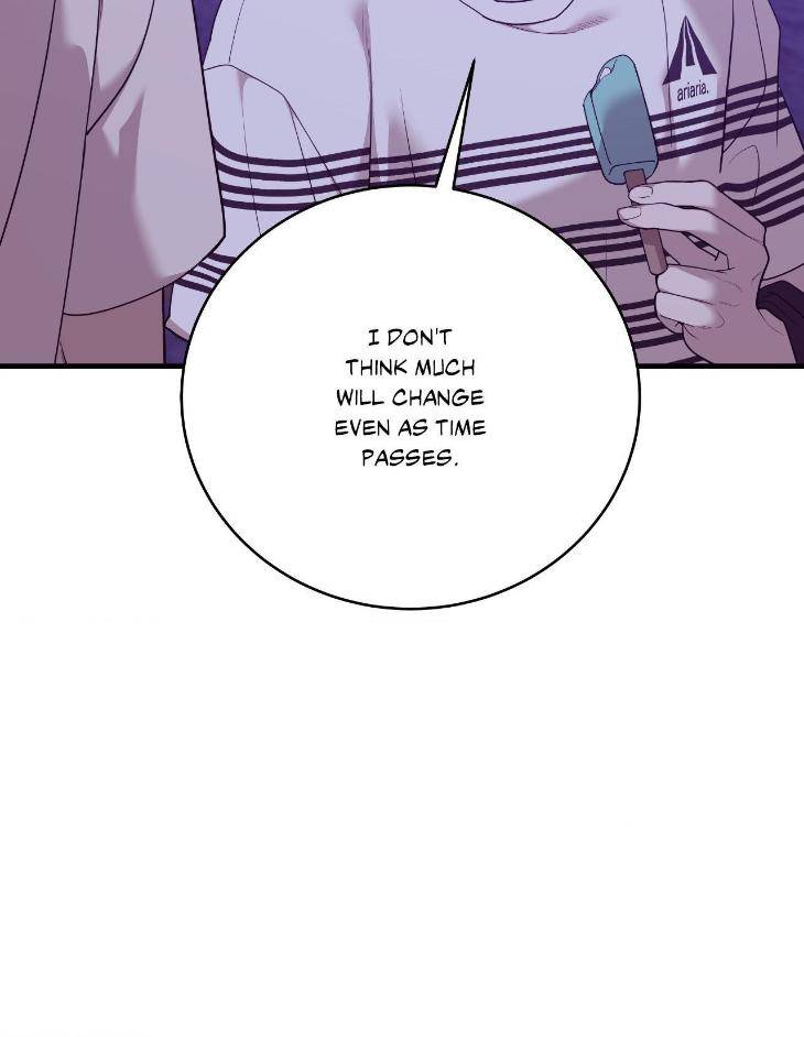 Pearl-Boy-By-Ing-Ging-Eng page 93