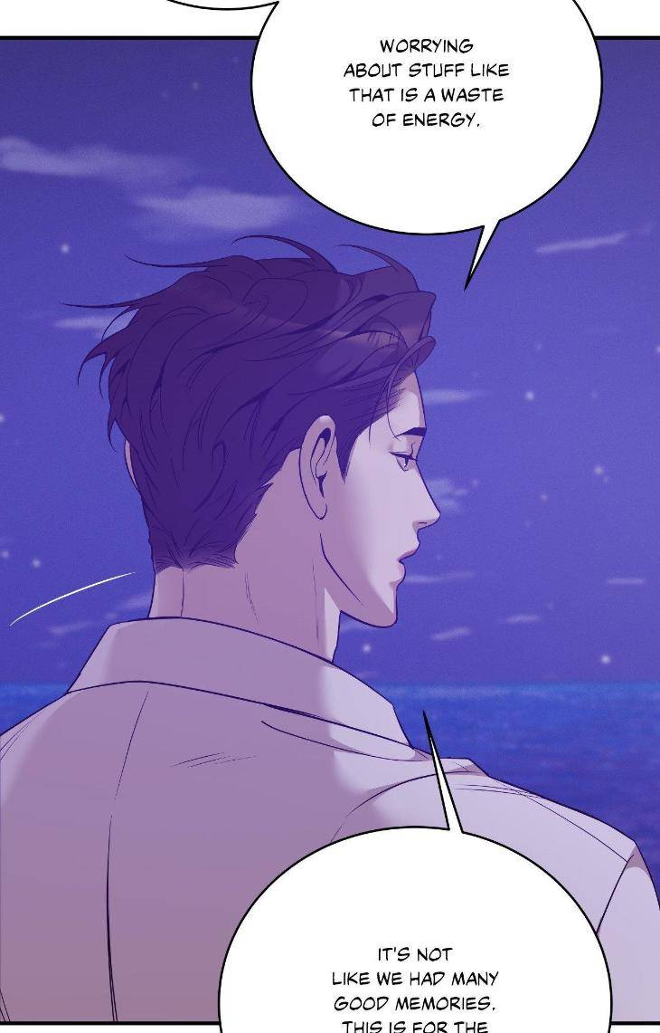 Pearl-Boy-By-Ing-Ging-Eng page 97