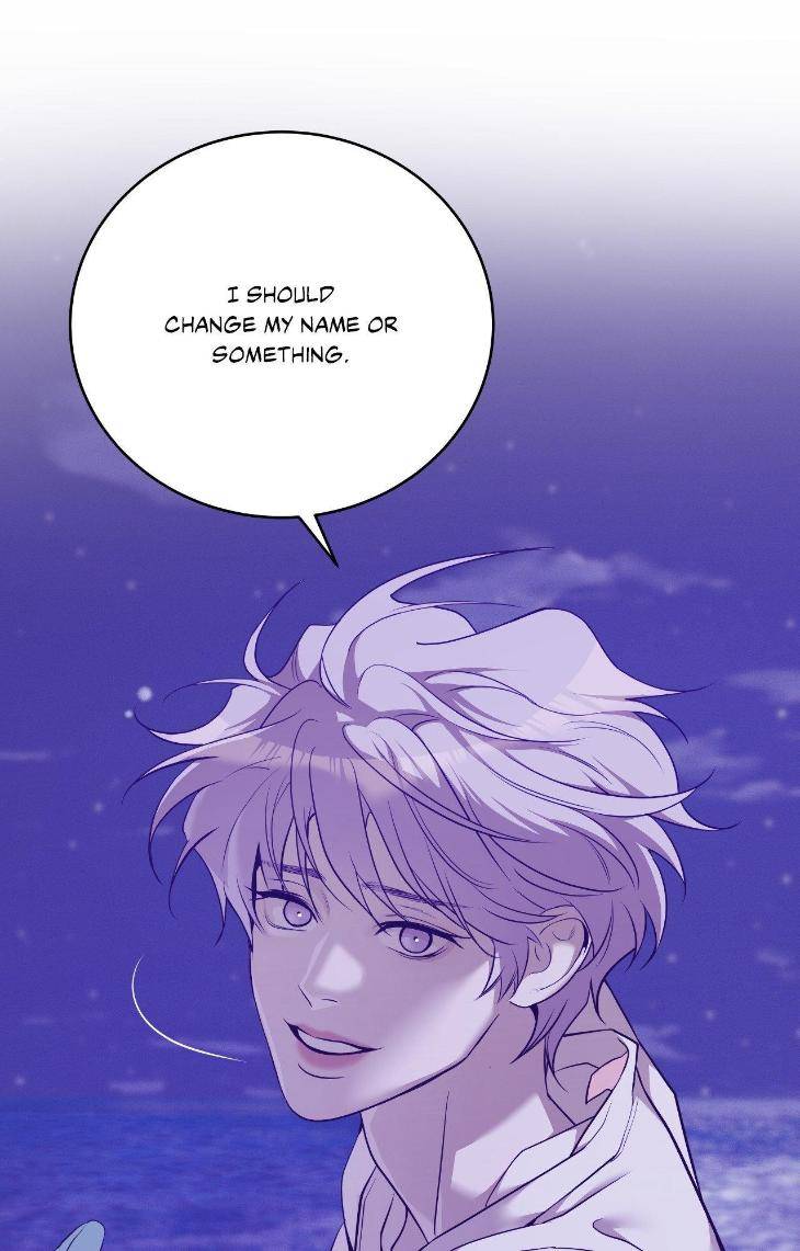 Pearl-Boy-By-Ing-Ging-Eng page 100