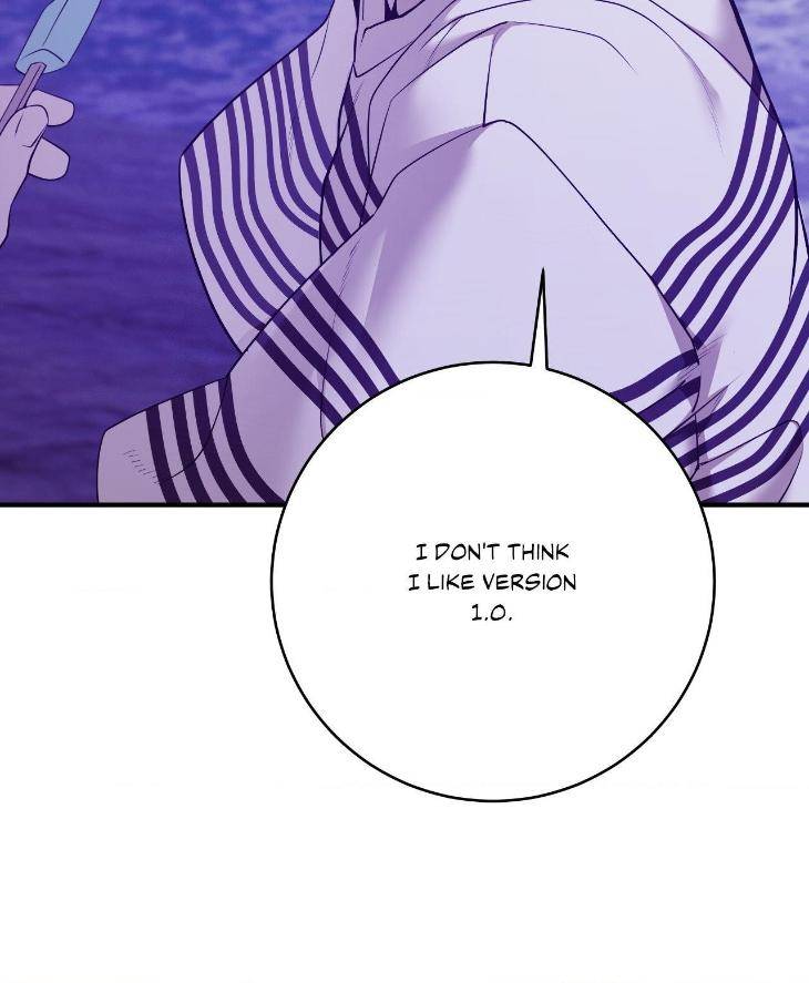 Pearl-Boy-By-Ing-Ging-Eng page 101