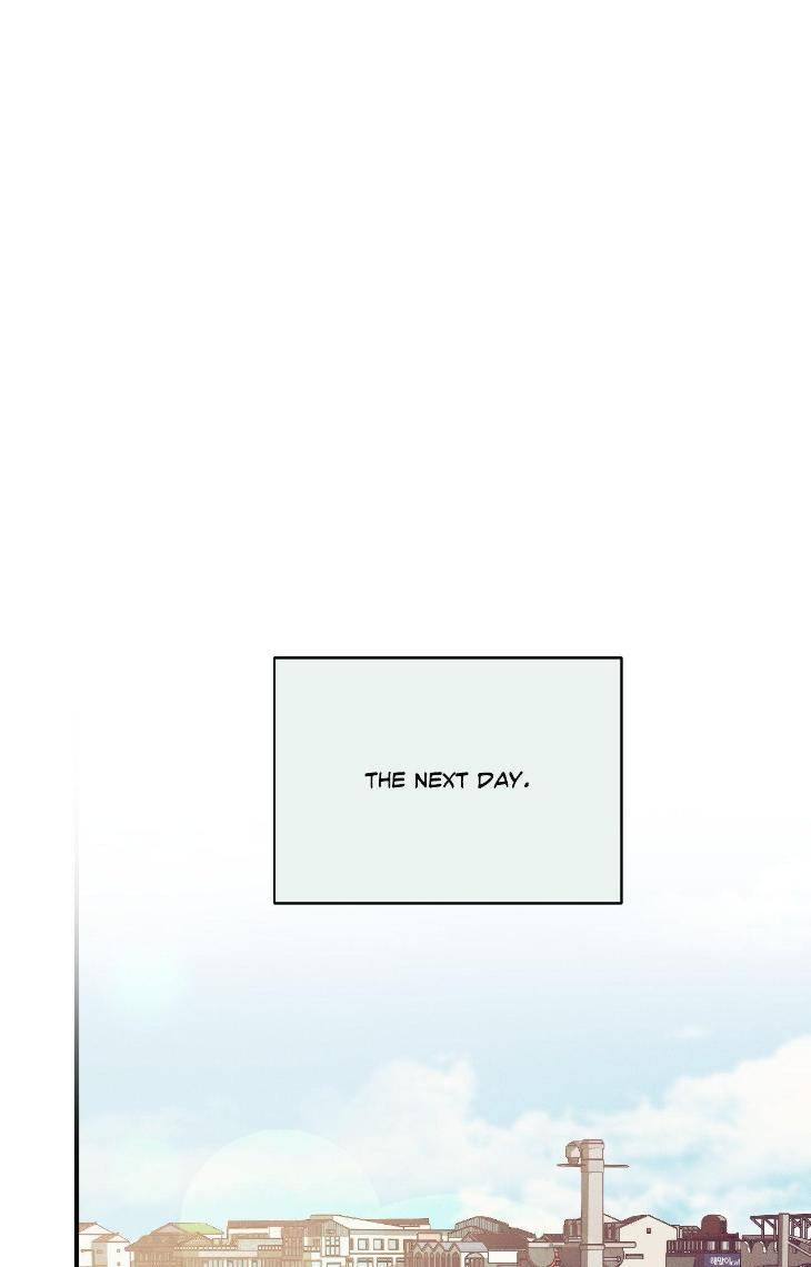Pearl-Boy-By-Ing-Ging-Eng page 102