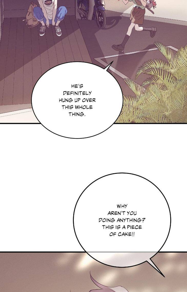 Pearl-Boy-By-Ing-Ging-Eng page 106