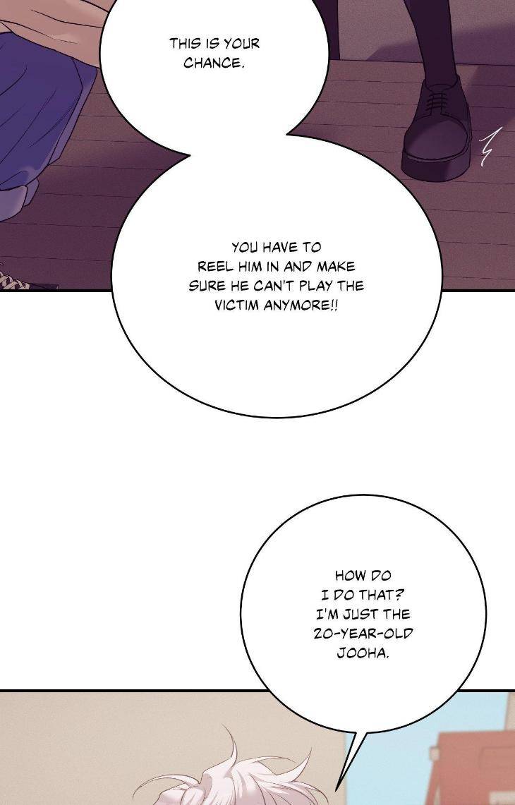 Pearl-Boy-By-Ing-Ging-Eng page 109