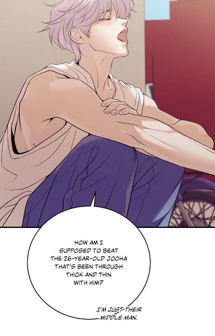 Pearl-Boy-By-Ing-Ging-Eng page 110