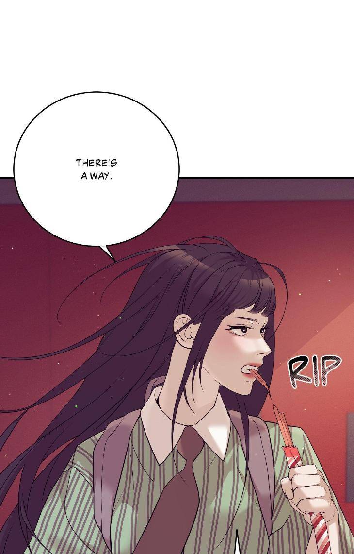 Pearl-Boy-By-Ing-Ging-Eng page 111