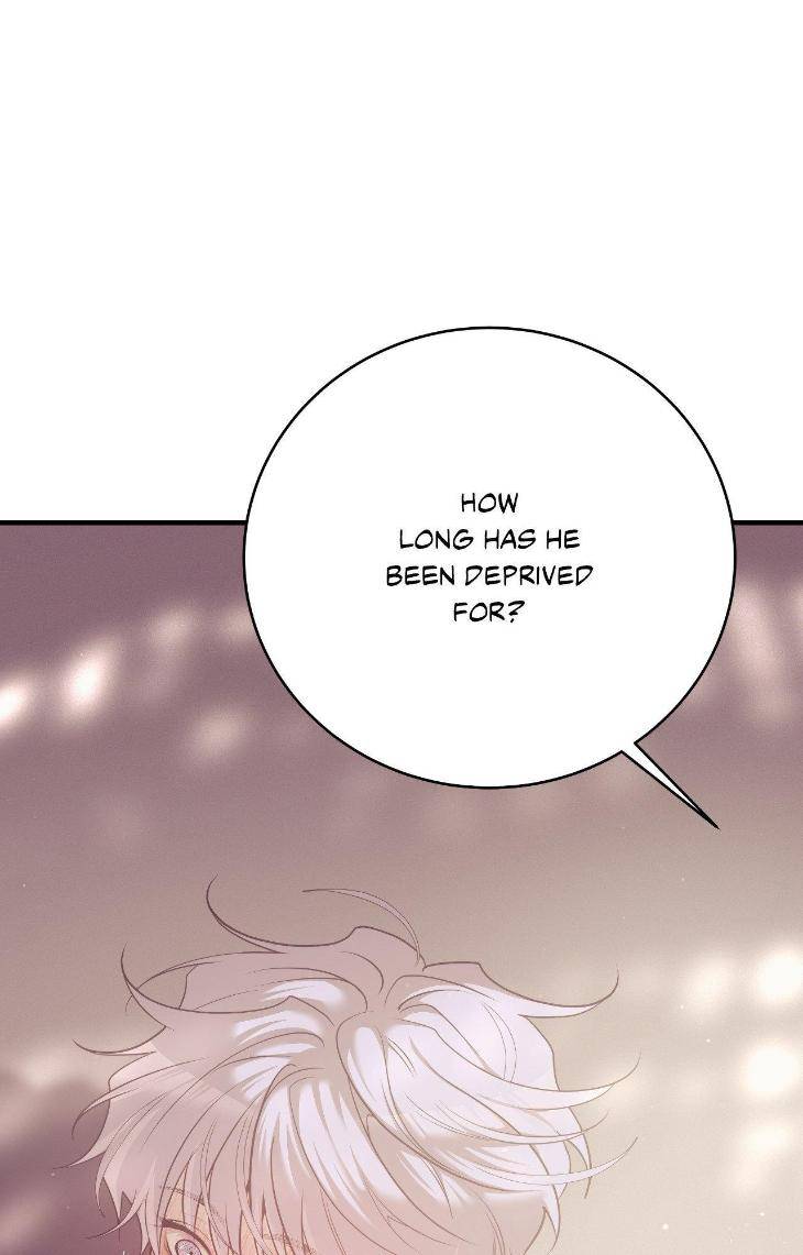 Pearl-Boy-By-Ing-Ging-Eng page 113