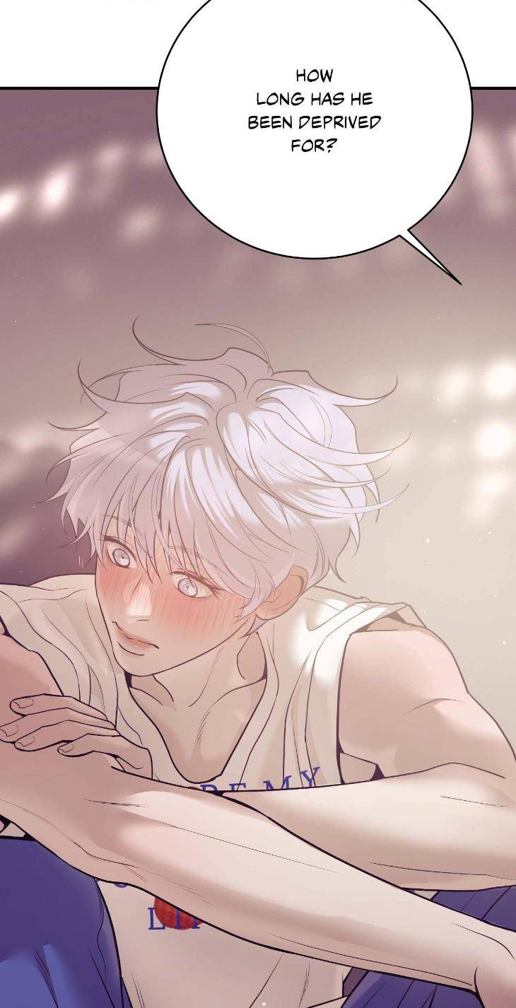 Pearl-Boy-By-Ing-Ging-Eng page 3