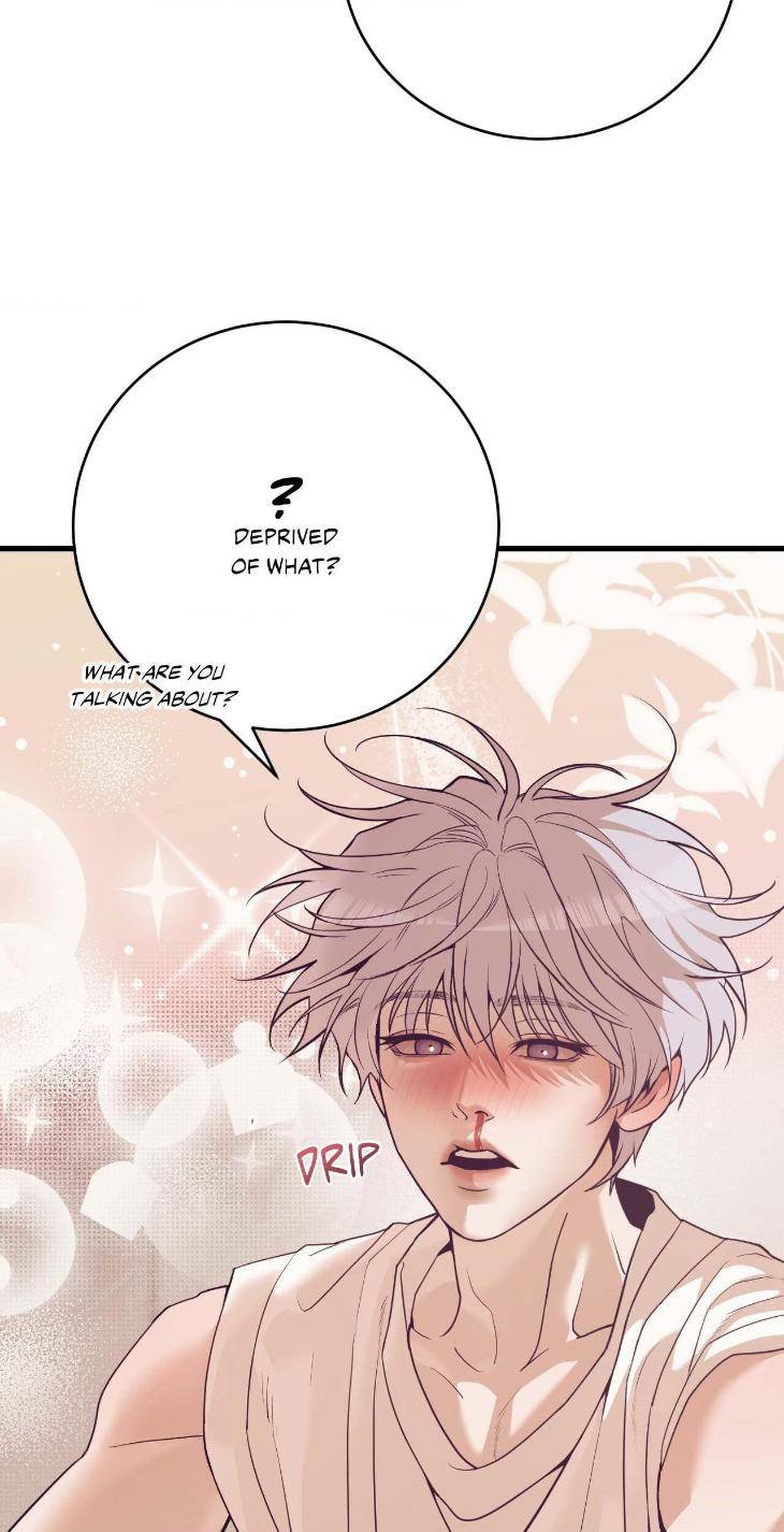 Pearl-Boy-By-Ing-Ging-Eng page 6