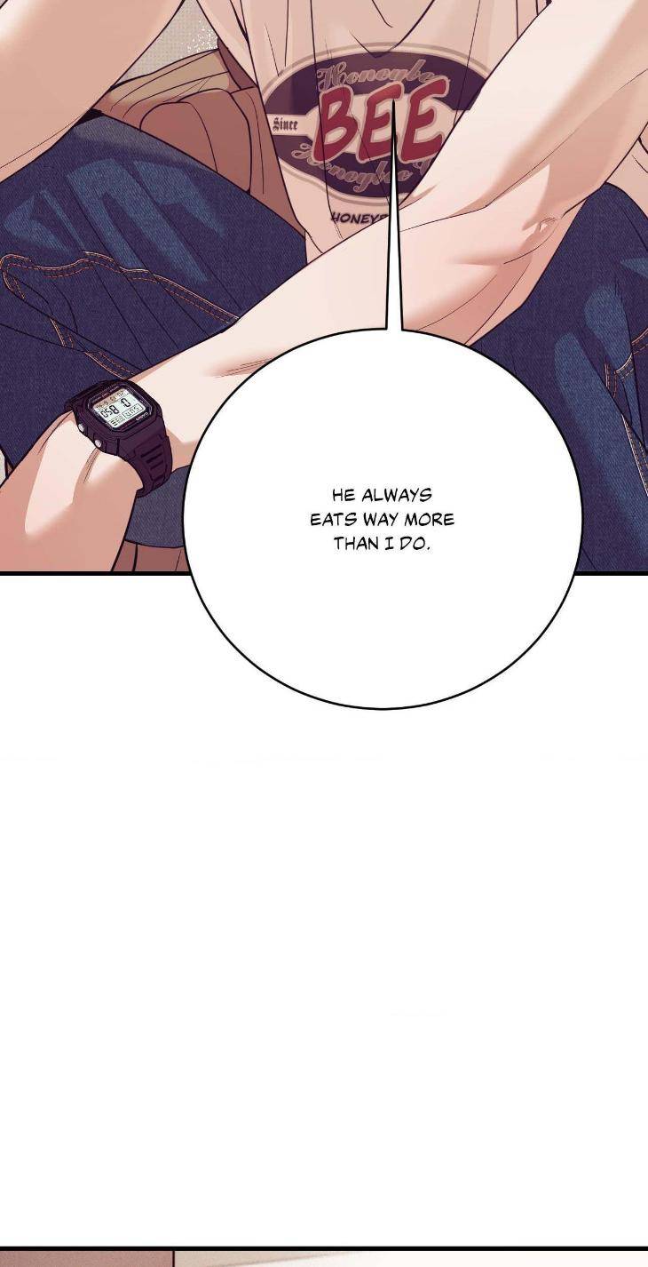 Pearl-Boy-By-Ing-Ging-Eng page 7
