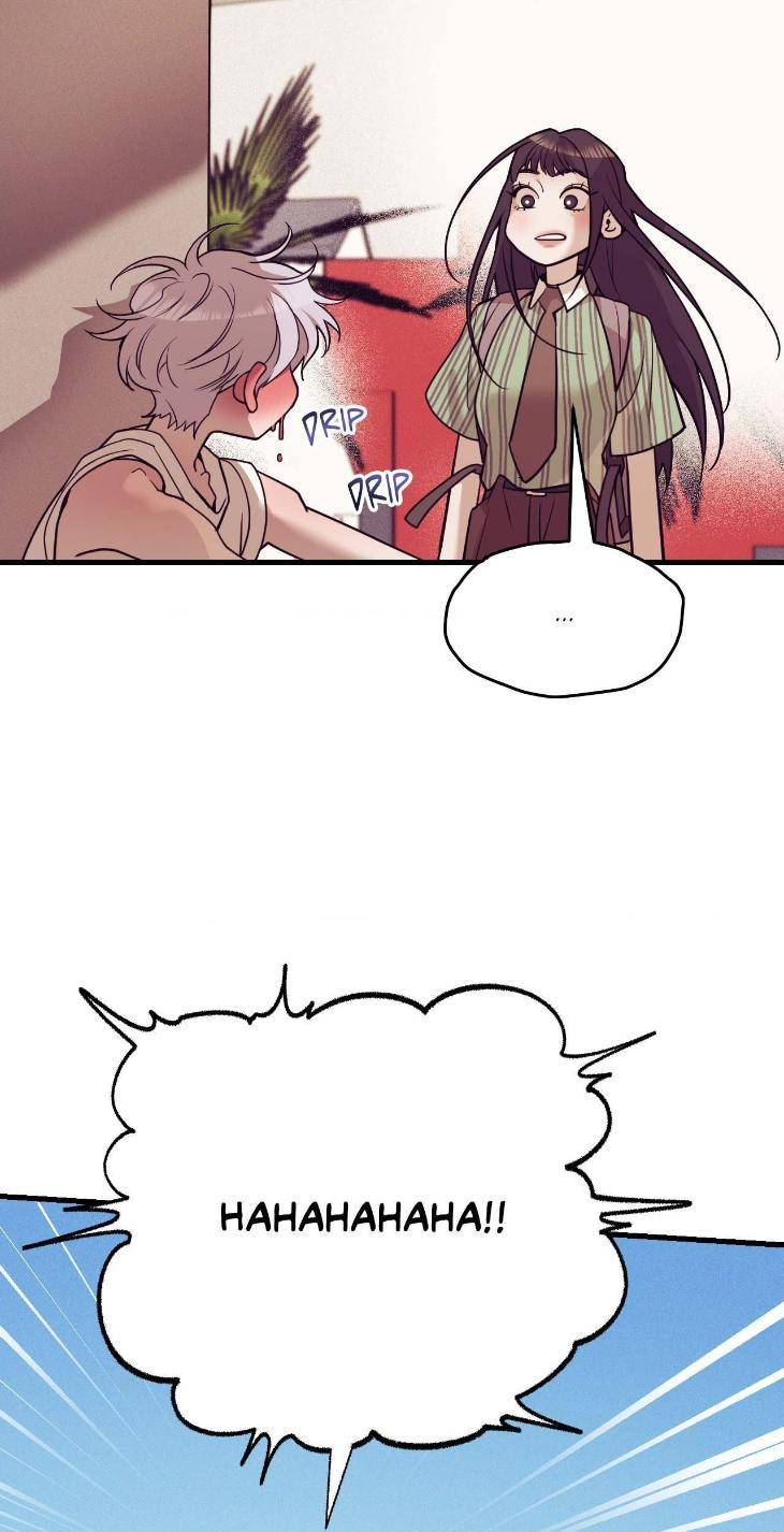 Pearl-Boy-By-Ing-Ging-Eng page 8