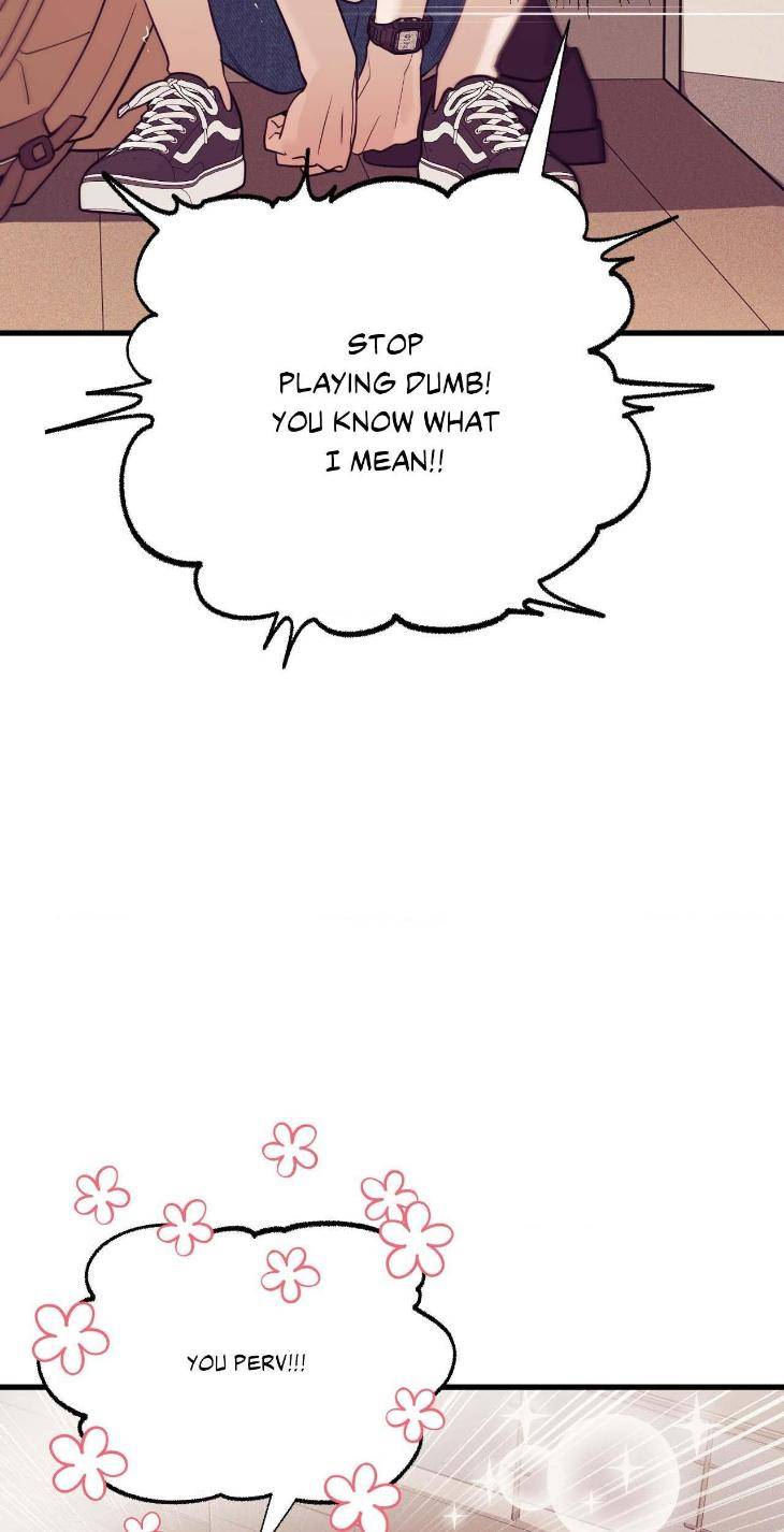 Pearl-Boy-By-Ing-Ging-Eng page 10