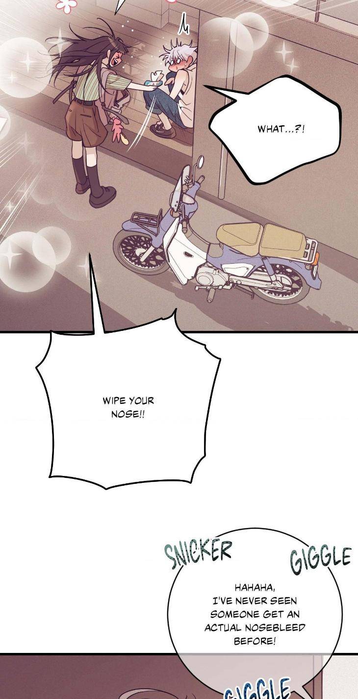 Pearl-Boy-By-Ing-Ging-Eng page 11