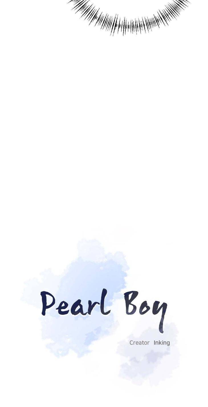 Pearl-Boy-By-Ing-Ging-Eng page 14