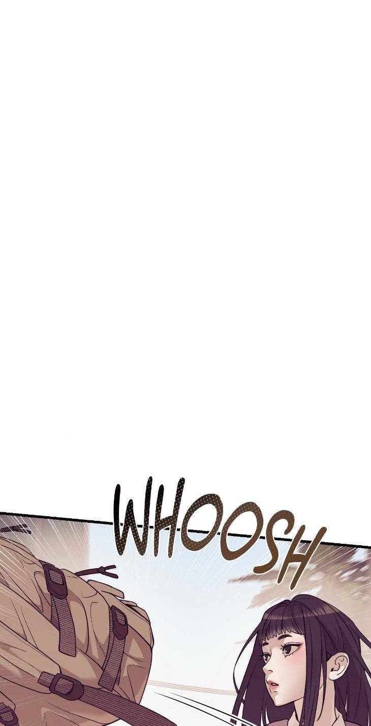Pearl-Boy-By-Ing-Ging-Eng page 15