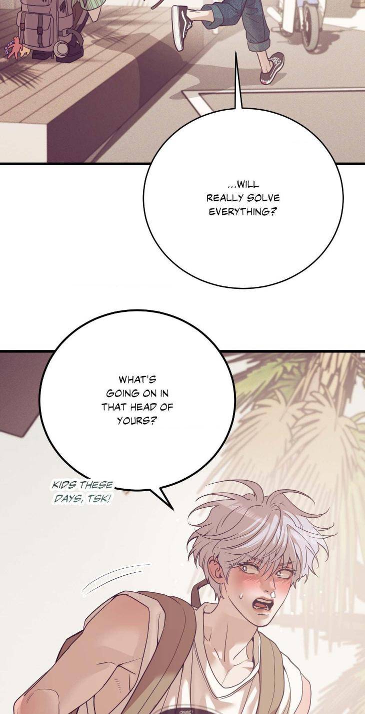 Pearl-Boy-By-Ing-Ging-Eng page 17