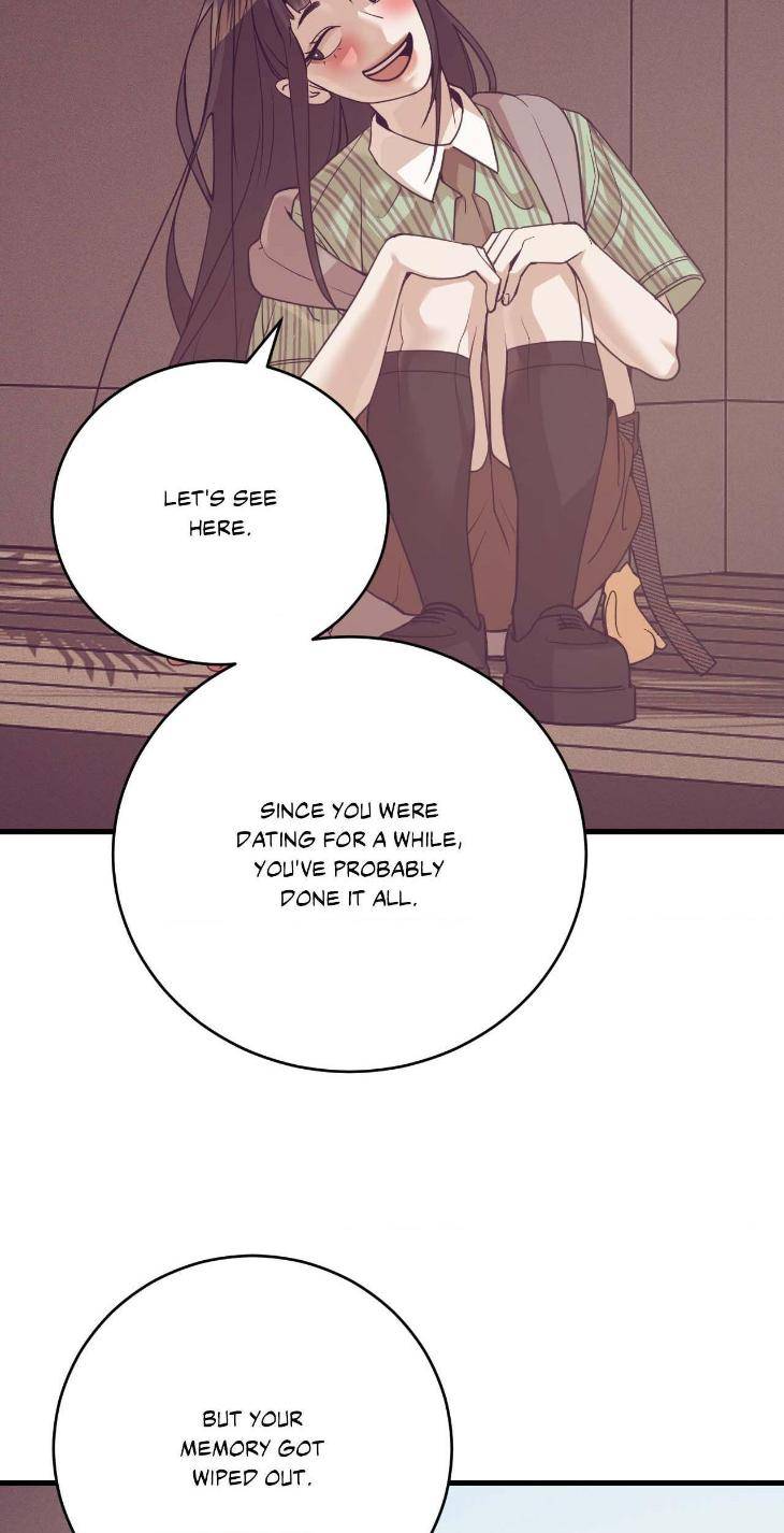 Pearl-Boy-By-Ing-Ging-Eng page 19
