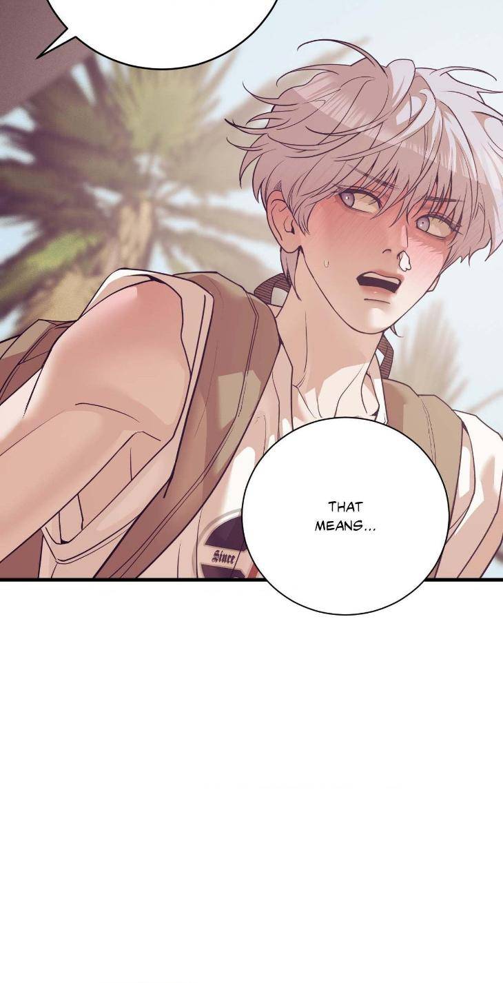 Pearl-Boy-By-Ing-Ging-Eng page 20