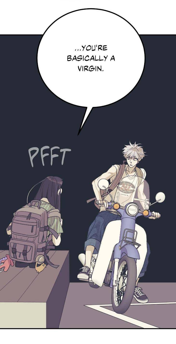 Pearl-Boy-By-Ing-Ging-Eng page 21