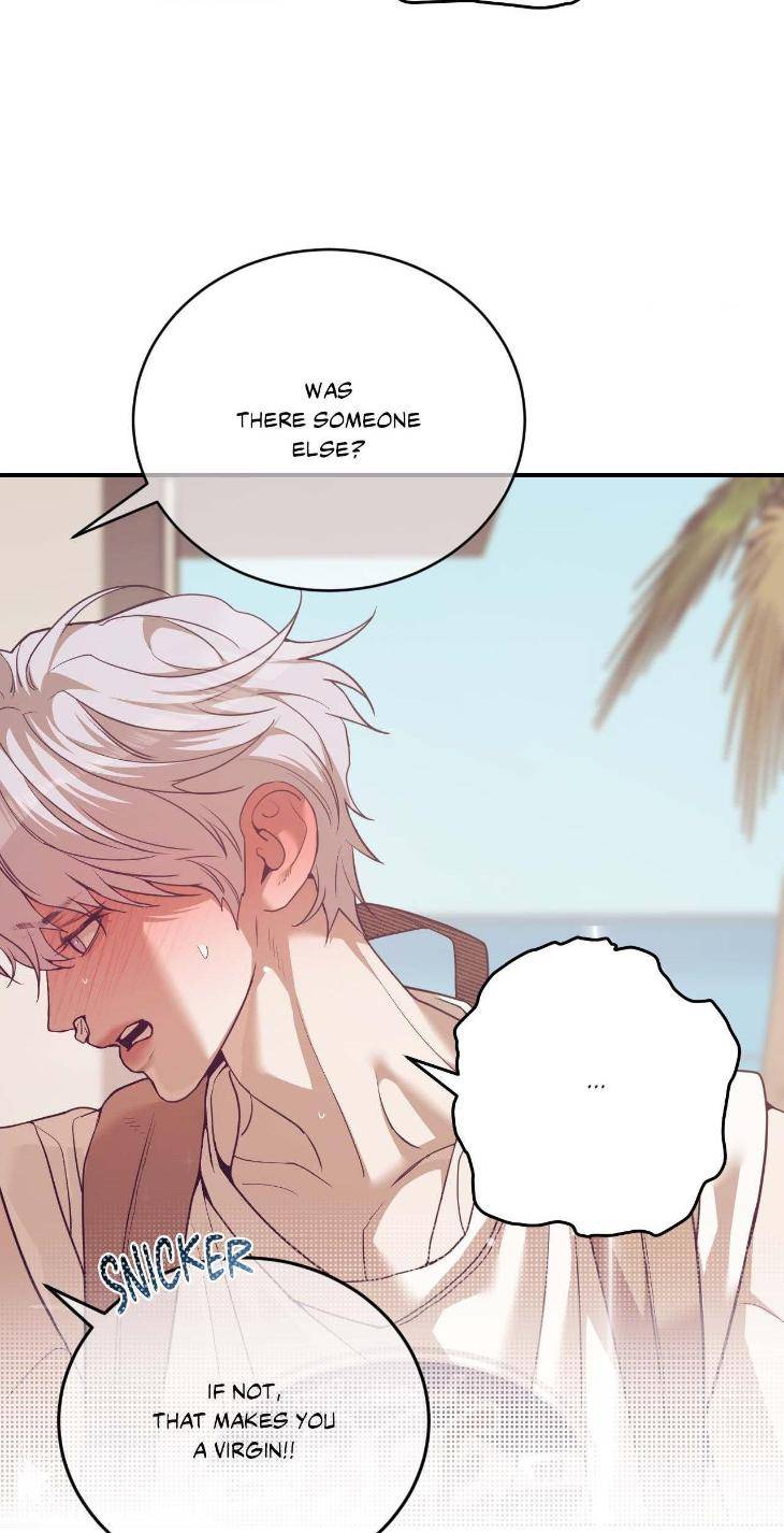 Pearl-Boy-By-Ing-Ging-Eng page 23
