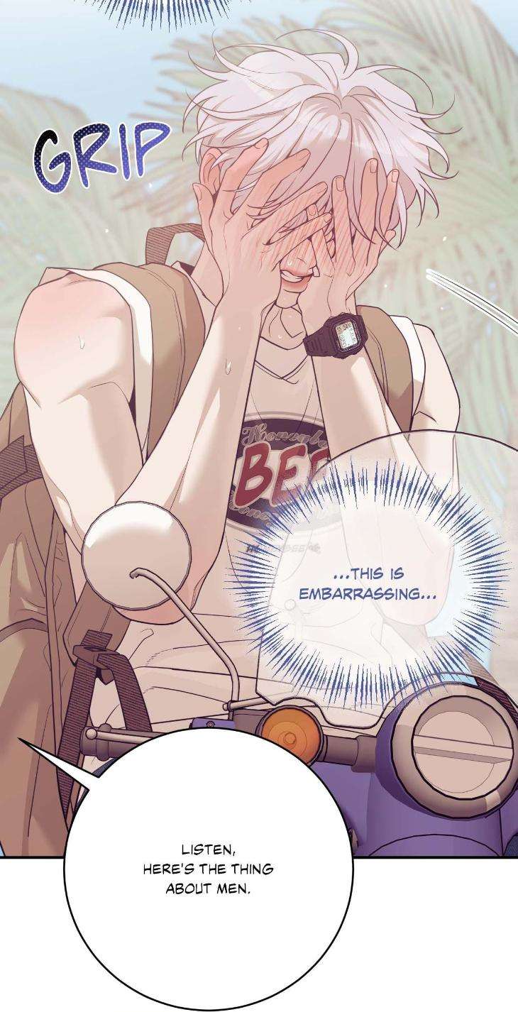 Pearl-Boy-By-Ing-Ging-Eng page 26