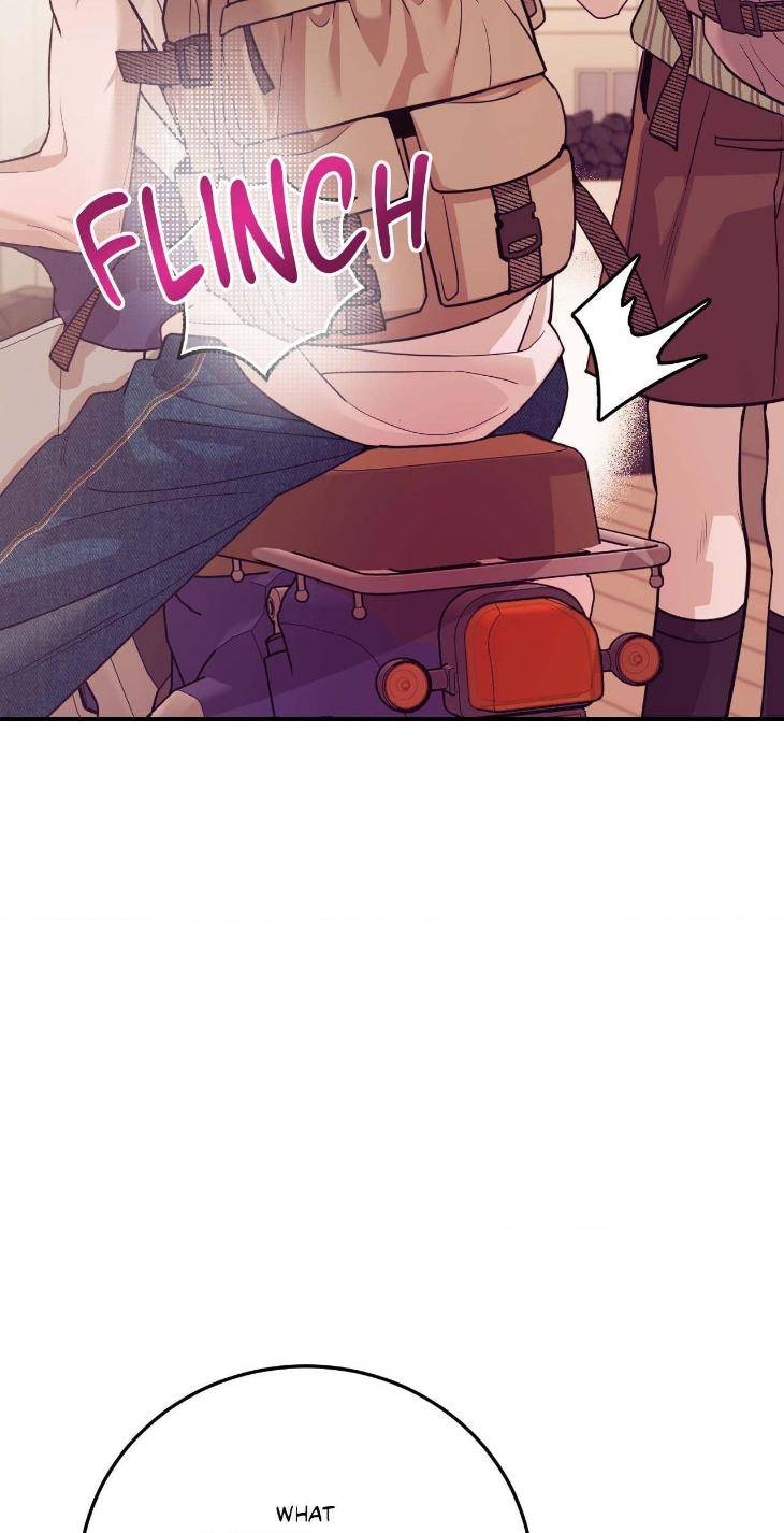 Pearl-Boy-By-Ing-Ging-Eng page 28