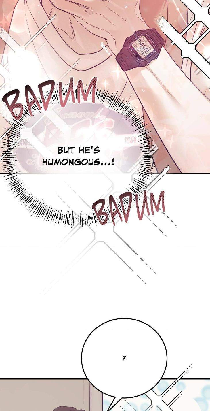 Pearl-Boy-By-Ing-Ging-Eng page 33