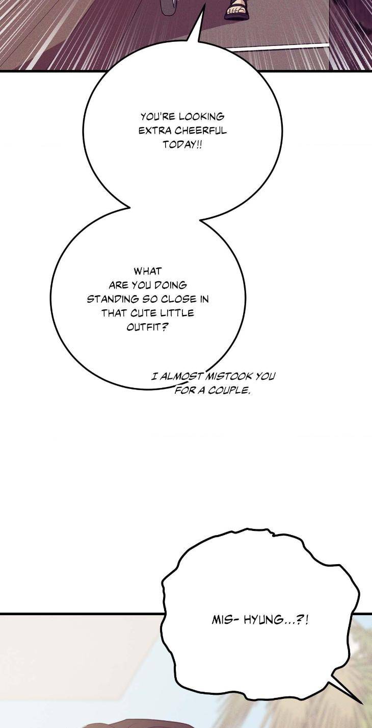 Pearl-Boy-By-Ing-Ging-Eng page 36