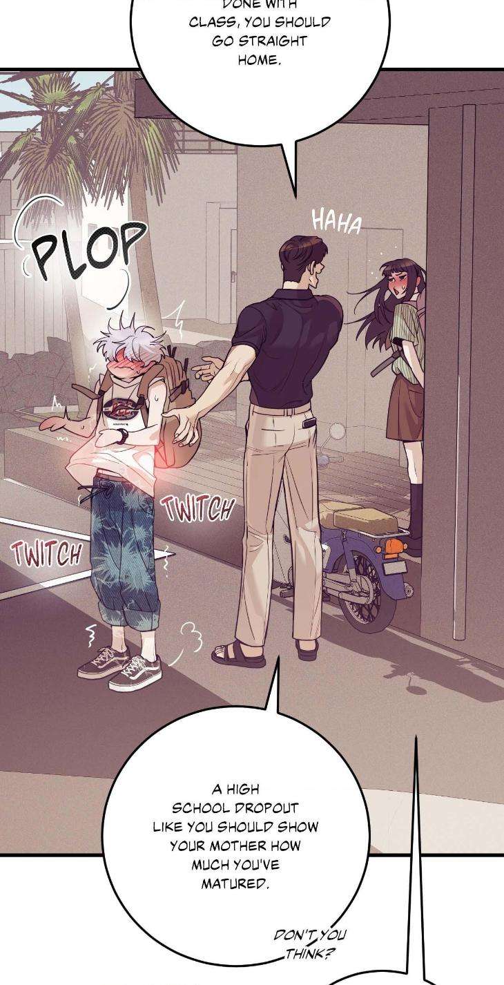 Pearl-Boy-By-Ing-Ging-Eng page 38