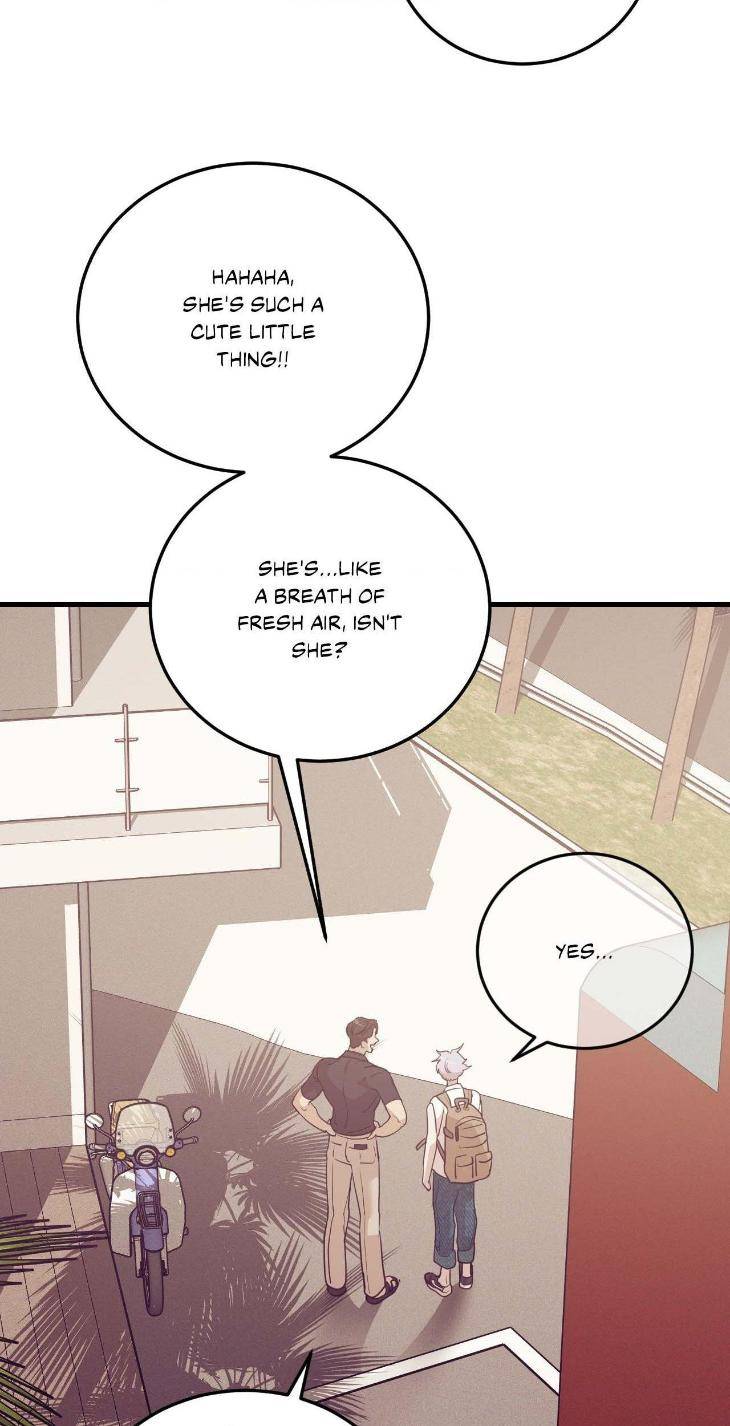 Pearl-Boy-By-Ing-Ging-Eng page 42